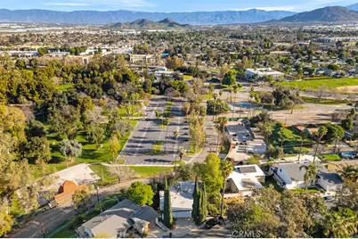 4121 Park View, Riverside, CA 92501 - Photo 35