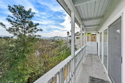 4121 Park View, Riverside, CA 92501 - Photo 31