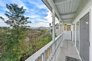 4121 Park View, Riverside, CA 92501 - Photo 31