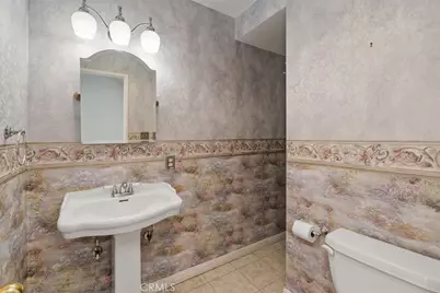 4121 Park View, Riverside, CA 92501 - Photo 25