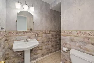 4121 Park View, Riverside, CA 92501 - Photo 25