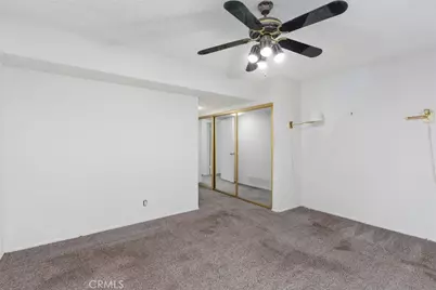 4121 Park View, Riverside, CA 92501 - Photo 27