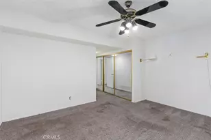 4121 Park View, Riverside, CA 92501 - Photo 27