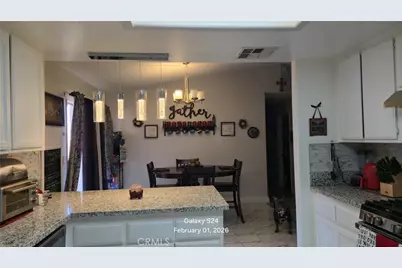 17940 Alder, Hesperia, CA 92345 - Photo 3