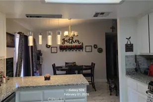 17940 Alder, Hesperia, CA 92345 - Photo 3