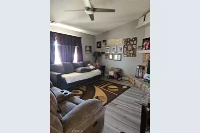 17940 Alder, Hesperia, CA 92345 - Photo 7