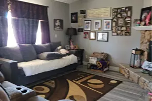 17940 Alder, Hesperia, CA 92345 - Photo 7