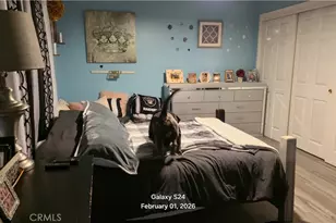 17940 Alder, Hesperia, CA 92345 - Photo 5