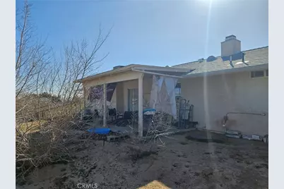 17940 Alder, Hesperia, CA 92345 - Photo 9