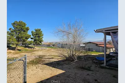 17940 Alder, Hesperia, CA 92345 - Photo 11