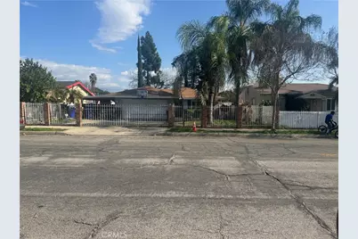 2055 Western, San Bernardino, CA 92411 - Photo 3