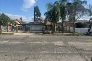 2055 Western, San Bernardino, CA 92411 - Photo 3