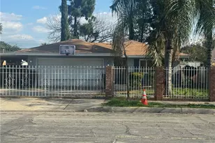 2055 Western, San Bernardino, CA 92411 - Photo 1