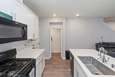 425 N Beechwood, Rialto, CA 92376 - Photo 7