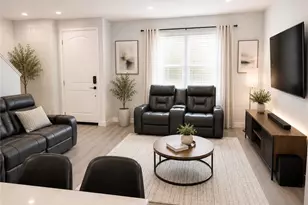 425 N Beechwood, Rialto, CA 92376 - Photo 9