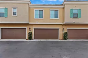 425 N Beechwood, Rialto, CA 92376 - Photo 21