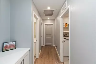 425 N Beechwood, Rialto, CA 92376 - Photo 15