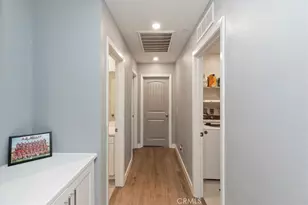 425 N Beechwood, Rialto, CA 92376 - Photo 15