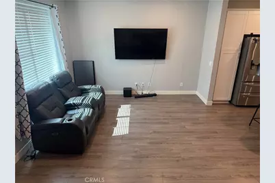 425 N Beechwood, Rialto, CA 92376 - Photo 11