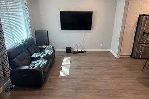 425 N Beechwood, Rialto, CA 92376 - Photo 11