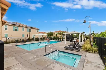 425 N Beechwood, Rialto, CA 92376 - Photo 23