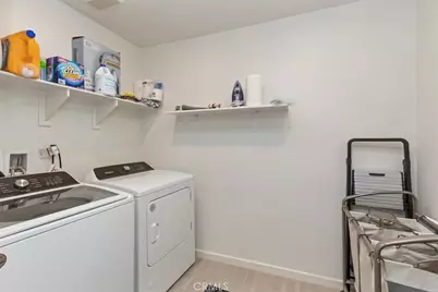 425 N Beechwood, Rialto, CA 92376 - Photo 21