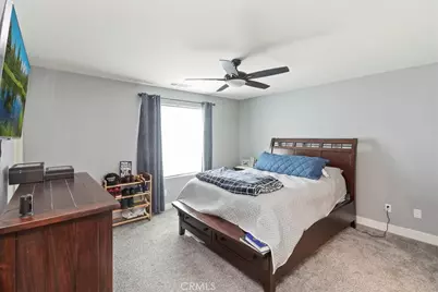 425 N Beechwood, Rialto, CA 92376 - Photo 15