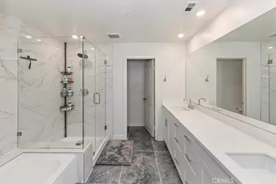 425 N Beechwood, Rialto, CA 92376 - Photo 13