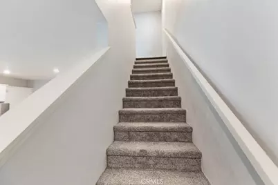 425 N Beechwood, Rialto, CA 92376 - Photo 11