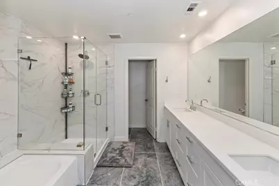 425 N Beechwood, Rialto, CA 92376 - Photo 17