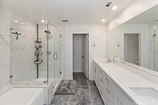 425 N Beechwood, Rialto, CA 92376 - Photo 17