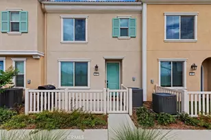 425 N Beechwood, Rialto, CA 92376 - Photo 3