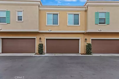 425 N Beechwood, Rialto, CA 92376 - Photo 27