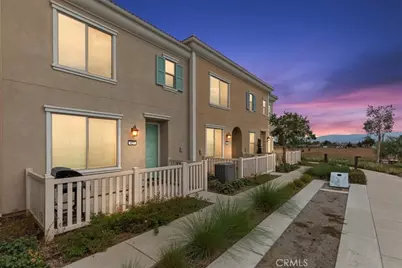 425 N Beechwood, Rialto, CA 92376 - Photo 1