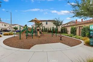 425 N Beechwood, Rialto, CA 92376 - Photo 25