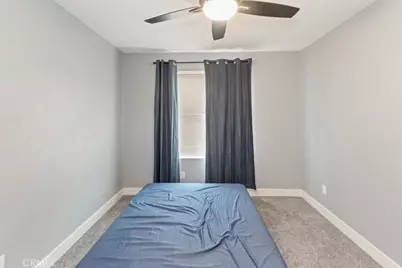 425 N Beechwood, Rialto, CA 92376 - Photo 23