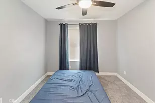 425 N Beechwood, Rialto, CA 92376 - Photo 23