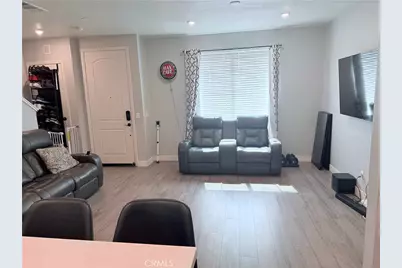 425 N Beechwood, Rialto, CA 92376 - Photo 9