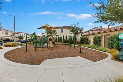 425 N Beechwood, Rialto, CA 92376 - Photo 31