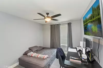 425 N Beechwood, Rialto, CA 92376 - Photo 19