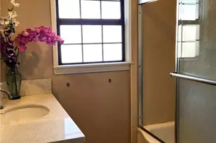 6754 Rose, Long Beach, CA 90805 - Photo 9