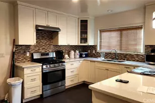 6754 Rose, Long Beach, CA 90805 - Photo 3