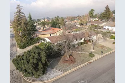 35850 Cornell, Yucaipa, CA 92399 - Photo 11