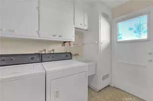 35850 Cornell, Yucaipa, CA 92399 - Photo 43