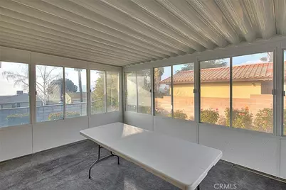 35850 Cornell, Yucaipa, CA 92399 - Photo 45