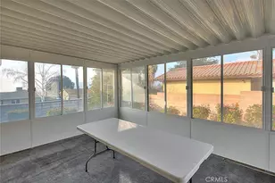 35850 Cornell, Yucaipa, CA 92399 - Photo 45