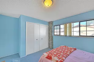 35850 Cornell, Yucaipa, CA 92399 - Photo 39