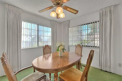 35850 Cornell, Yucaipa, CA 92399 - Photo 23