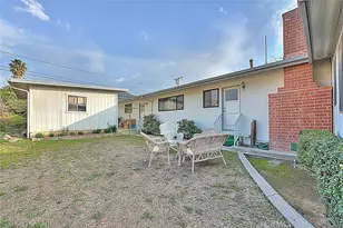 35850 Cornell, Yucaipa, CA 92399 - Photo 47