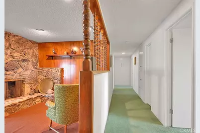 35850 Cornell, Yucaipa, CA 92399 - Photo 33